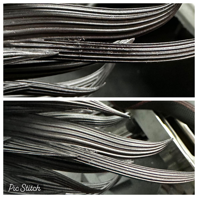 369668064 877199670525568 438288112705279095 n