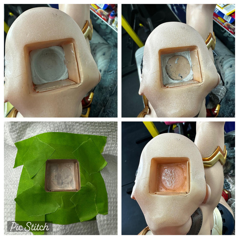 370270174 876439737025676 2178911475570891549 n