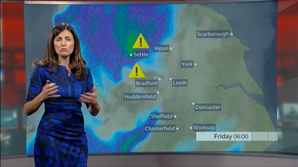 10.28 - 18.30.00 - Look North (Yorkshire) The latest news, sport and ....ts_snapshot_12.54.942