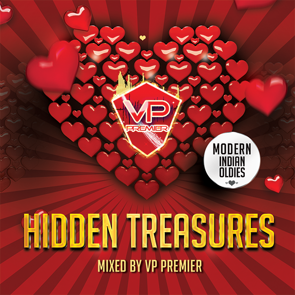 hidden-treasures-1.png
