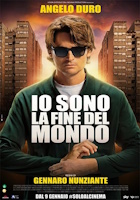 locandina-1.jpg