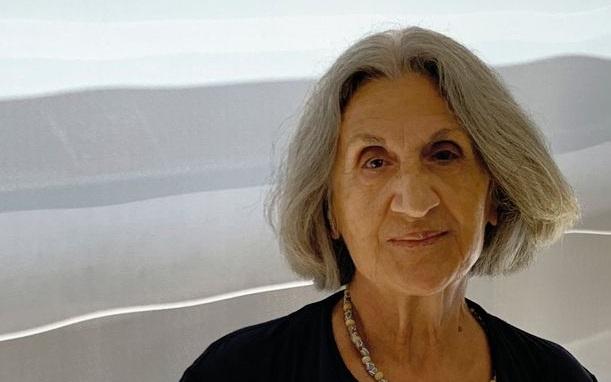 Εικόνα