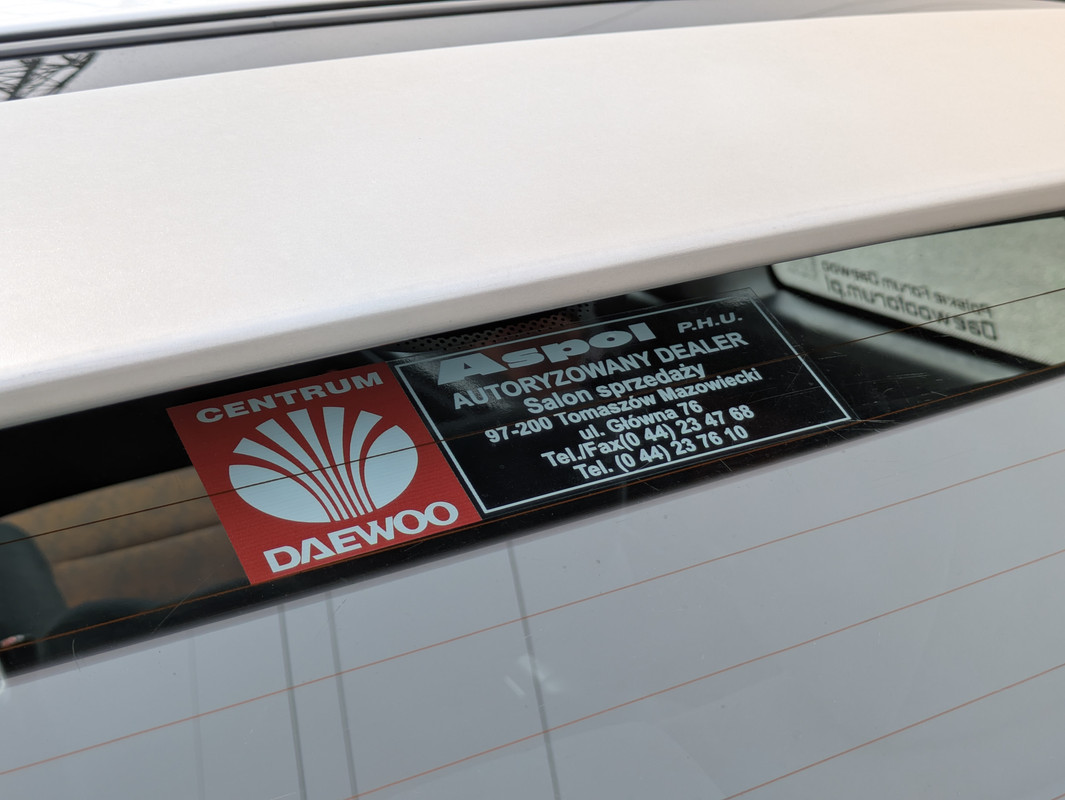 PXL_20250429_112723680