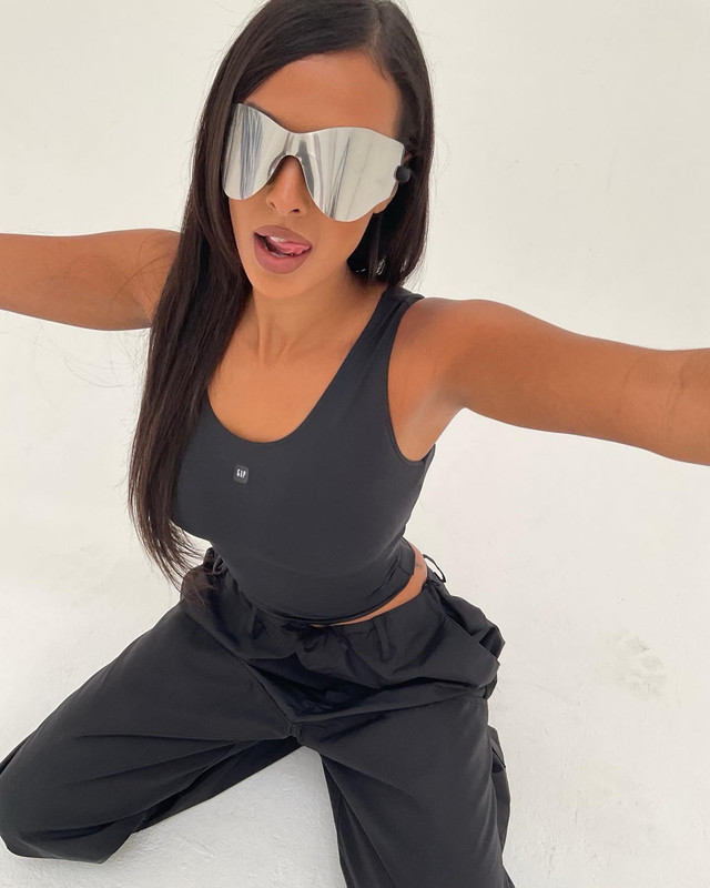 [Image: Fc354p4-Xw-AEVR4h.jpg]