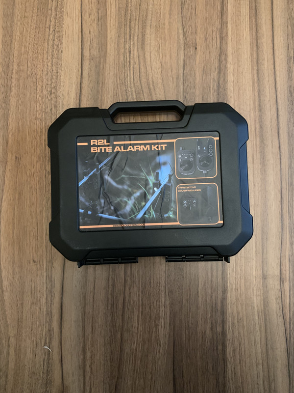 DF626FE2-6D36-4B8A-AB07-9999B66214DA