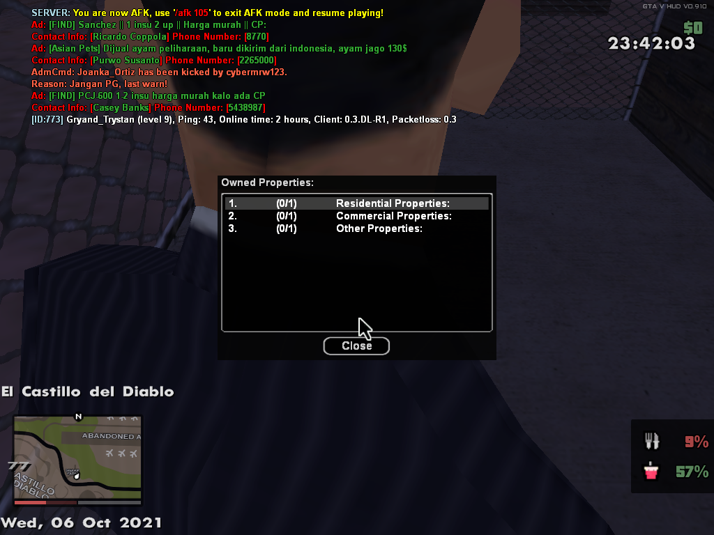 sa-mp-511.png