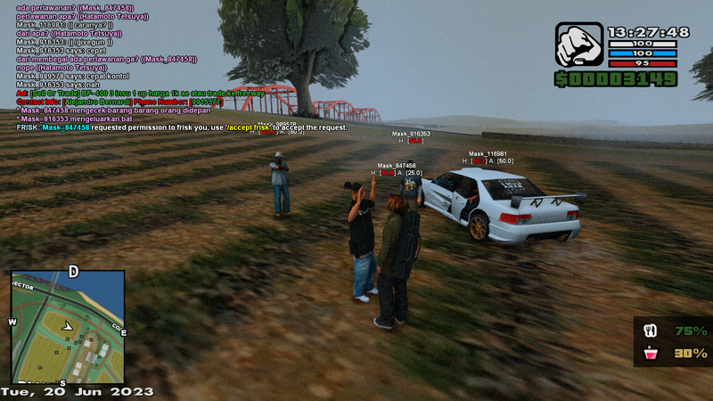 samp-20-06-2023-13-27-48.png