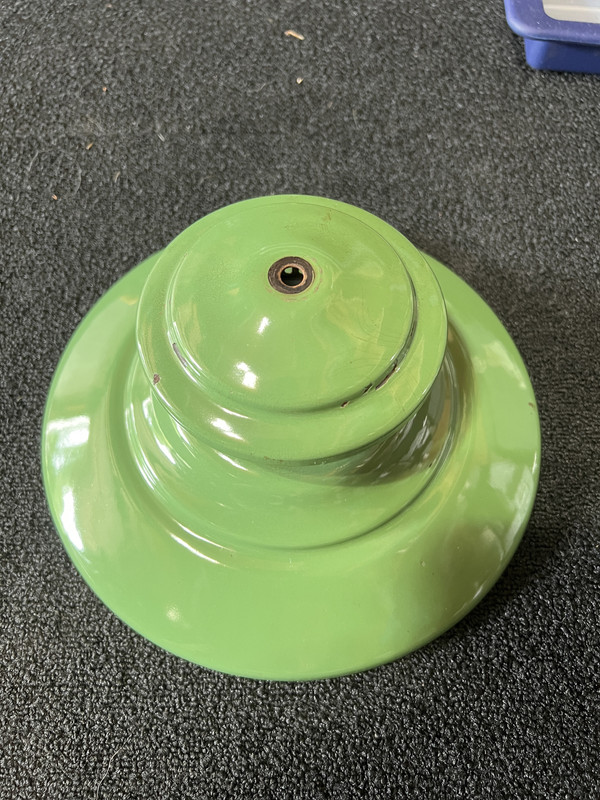 AA8A7618-A9A0-4CAD-B169-6CEA06D0CEC7