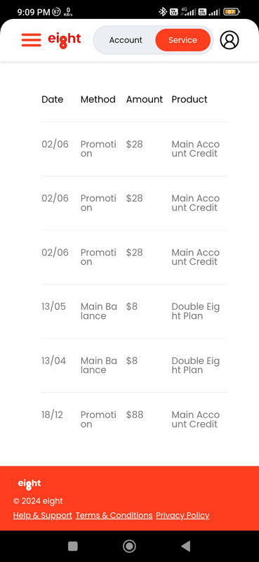 Screenshot-2026-06-02-21-09-04-892-com-isoton-Eight.jpg