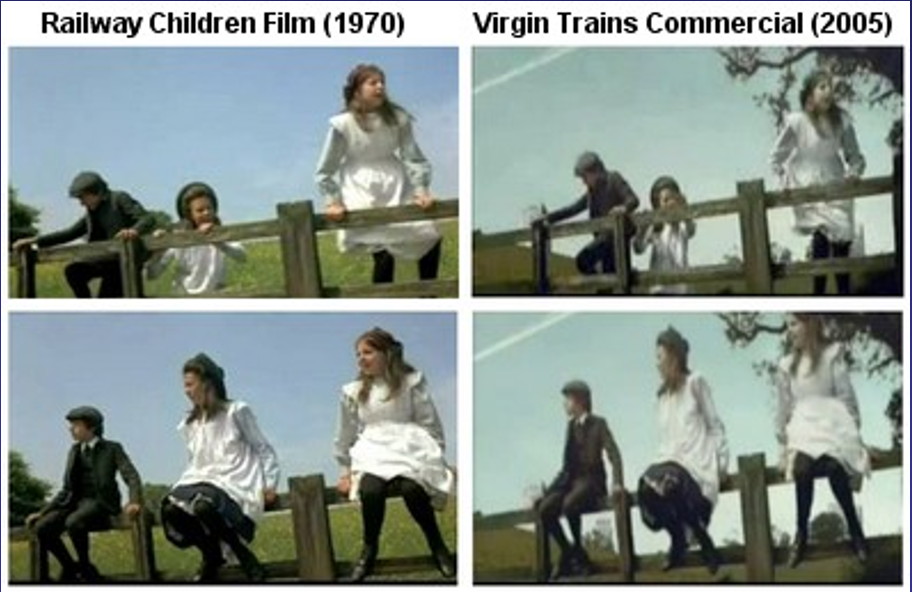 Immagine 2023-02-04 080305