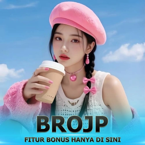 Nikmati Bonus dan RTP Tinggi Hanya di BROJP - WooCommerce eCommerce