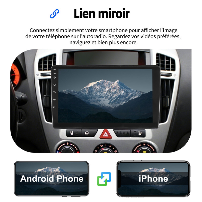 G020173001-FR-11-MIRRORLINK