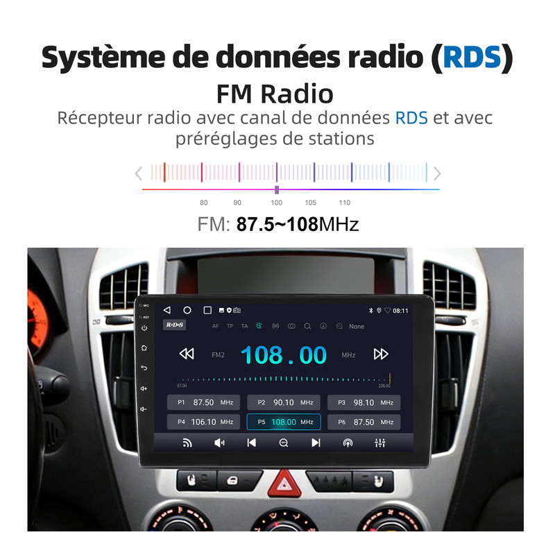 G020173001-FR-12-RADIO-FM