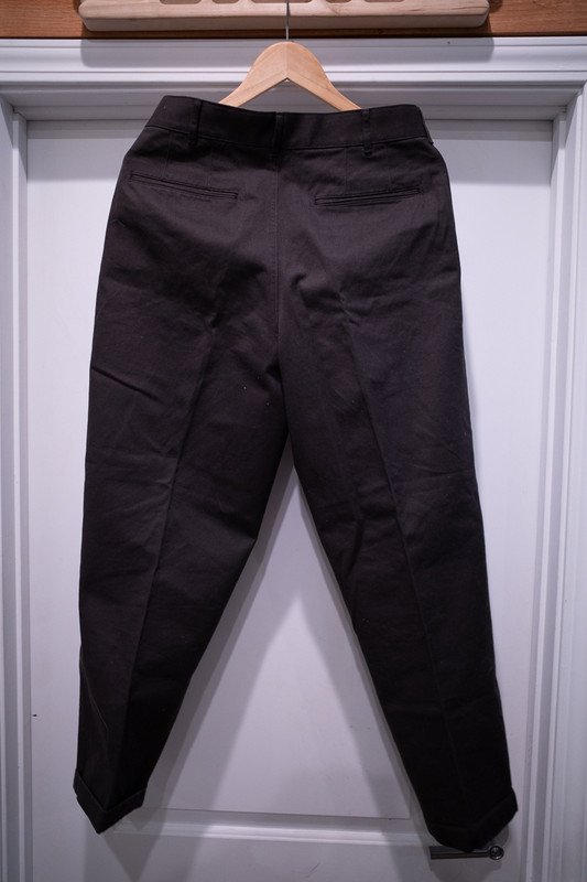 20250212R0005730 - For FB-Instagram