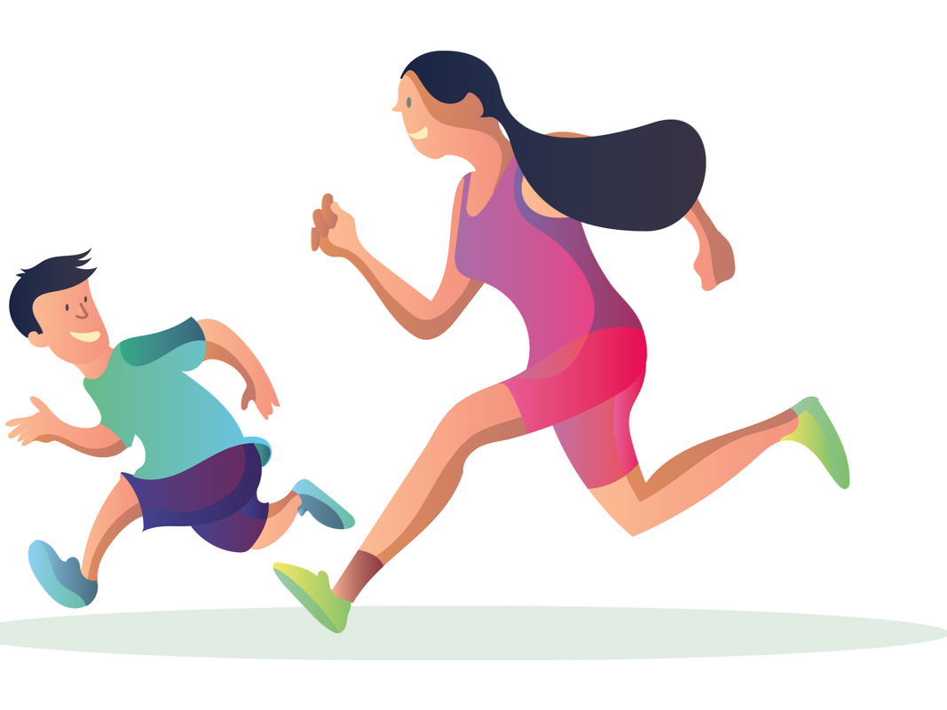 mom-child-running-32.png