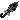 290