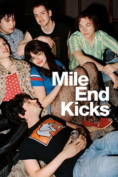 Mile End Kicks 2025 1080p WEB-DL DDP5.1 x264-TFPDL