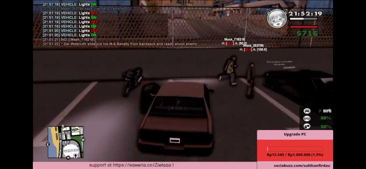 Screenshot-2022-06-09-07-03-08-65.jpg