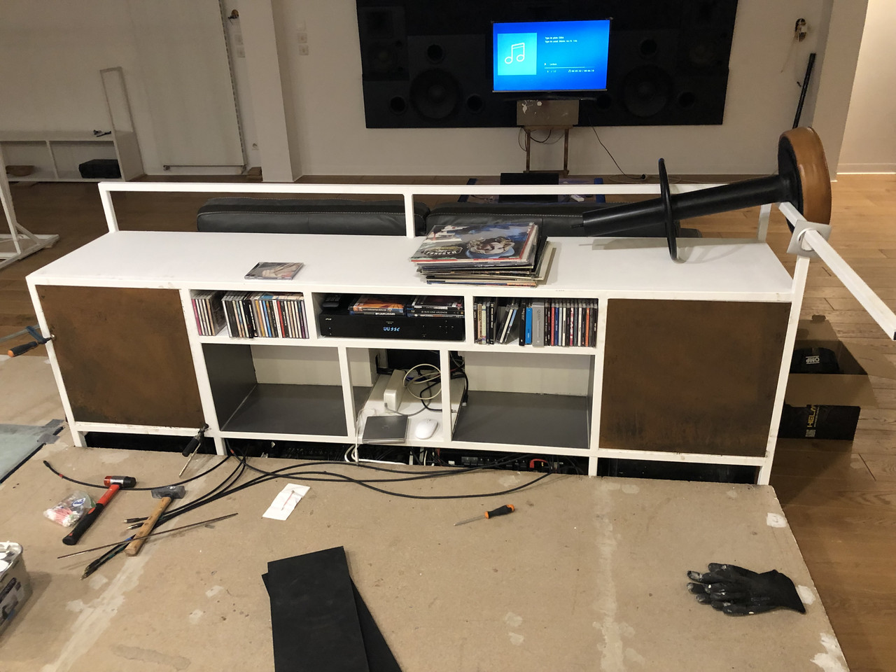 [Image: 221020-RXPR2107.jpg]