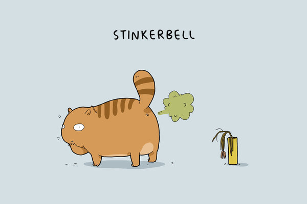 stinker-bell.jpg