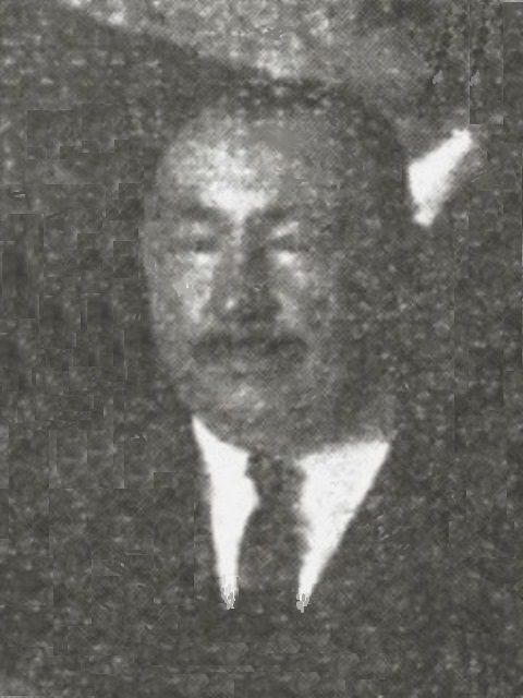 1929вк_шанхай - ВинокуровЕП