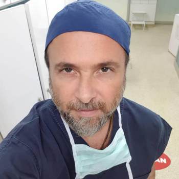 FE3975E1-AD5B-4728-907F-519FF13B4235