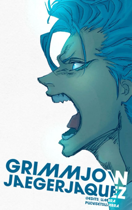 9e38413514ea57fb0ddabb3bbf23ed8a