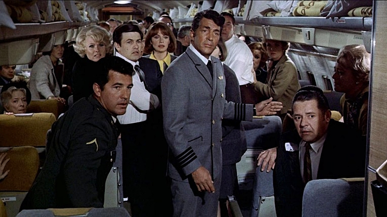 AIRPORT-DEAN-MARTIN-1-FOTOR.jpg