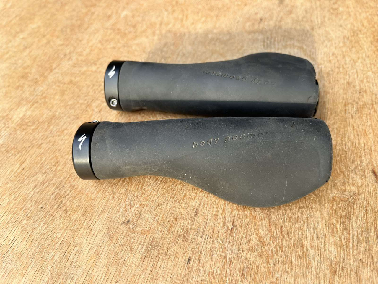 zobrazenna-viber-2026-02-28-16-24-58-889