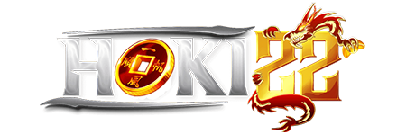 HOKI22