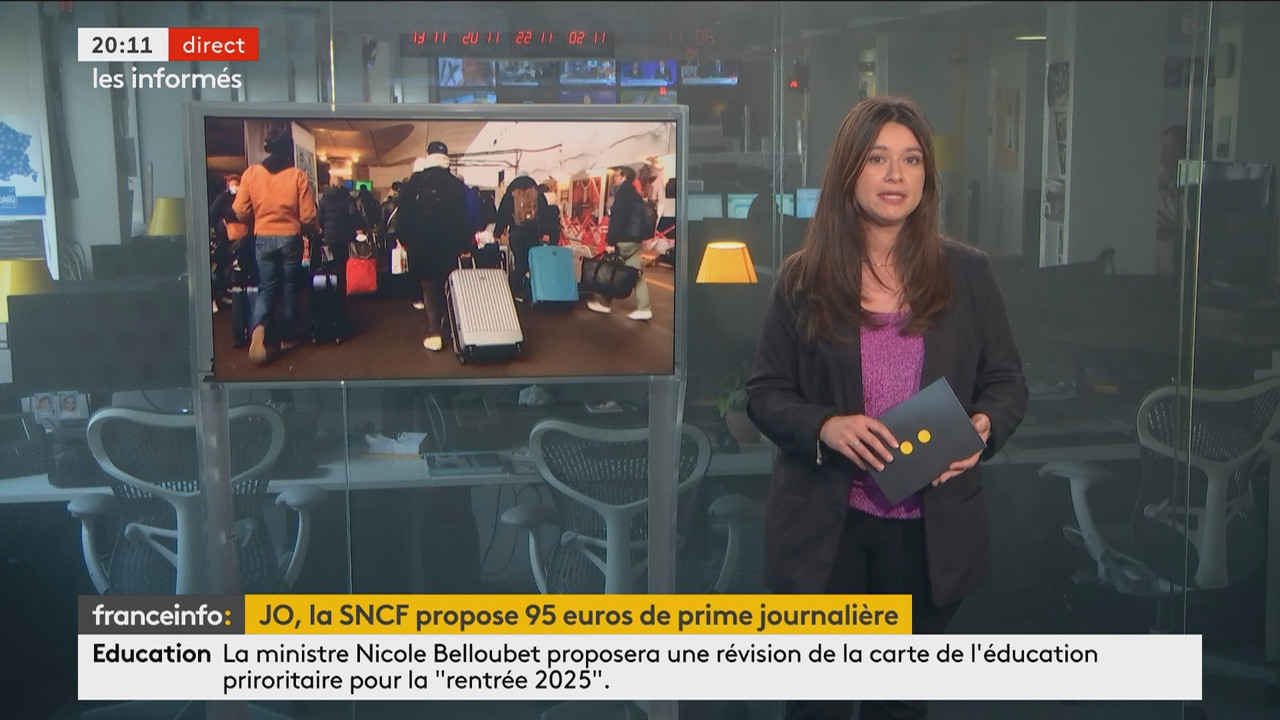 Les informés du soir (Franceinfo)_2024_05_22_19_03_00.ts_snapshot_09.03.122