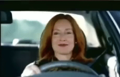 https://i.postimg.cc/g2bmSmDh/1.gif