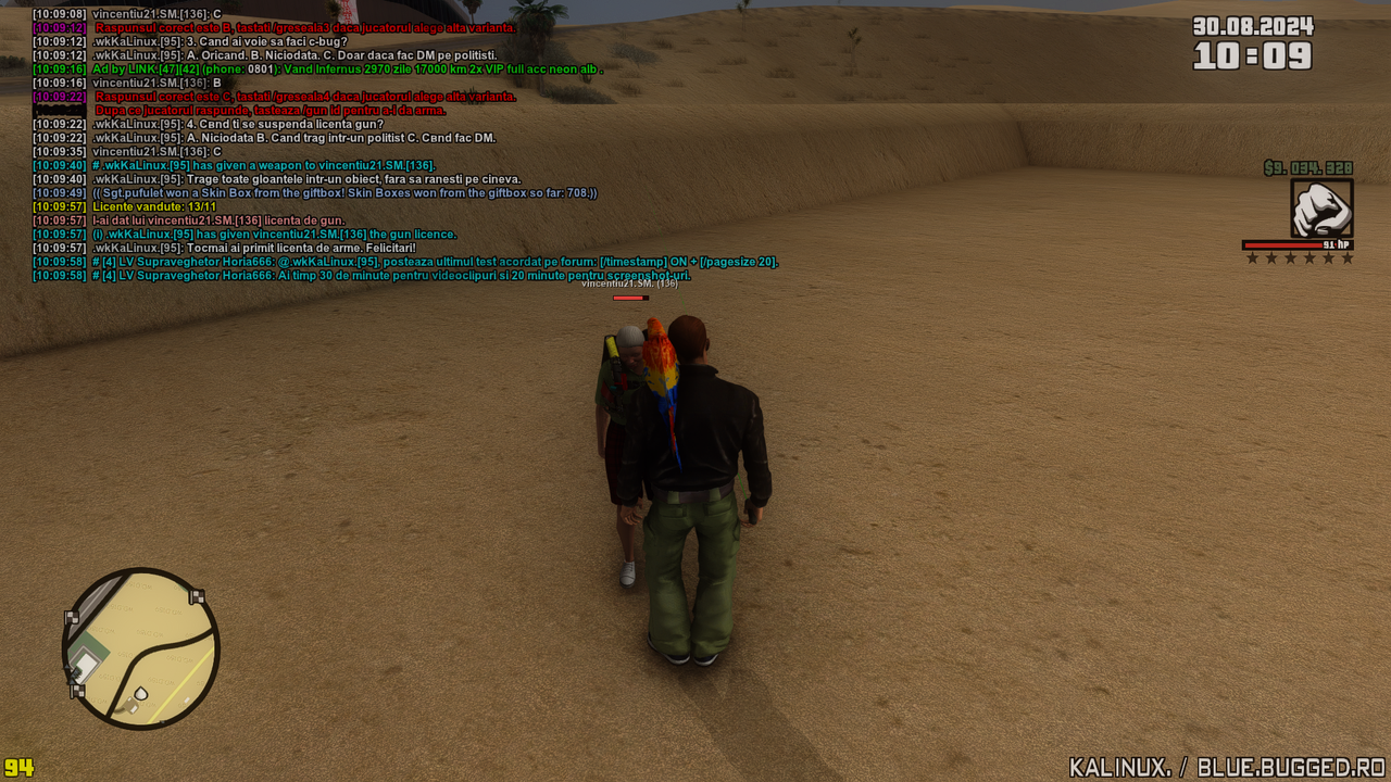 2024-08-30 10-10-00-984