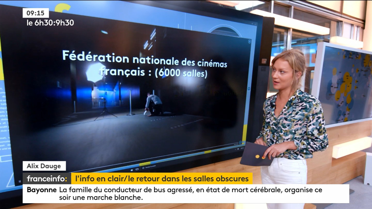 08 July - 06.57.00 - 9h30. Entre JT, chroniques, invités et revues de p....ts_snapshot_01.15.58.892