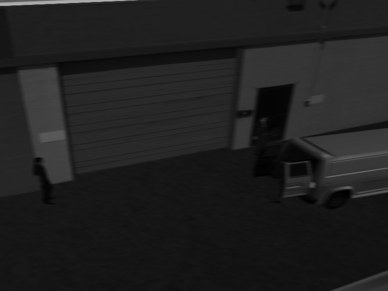 34c.png