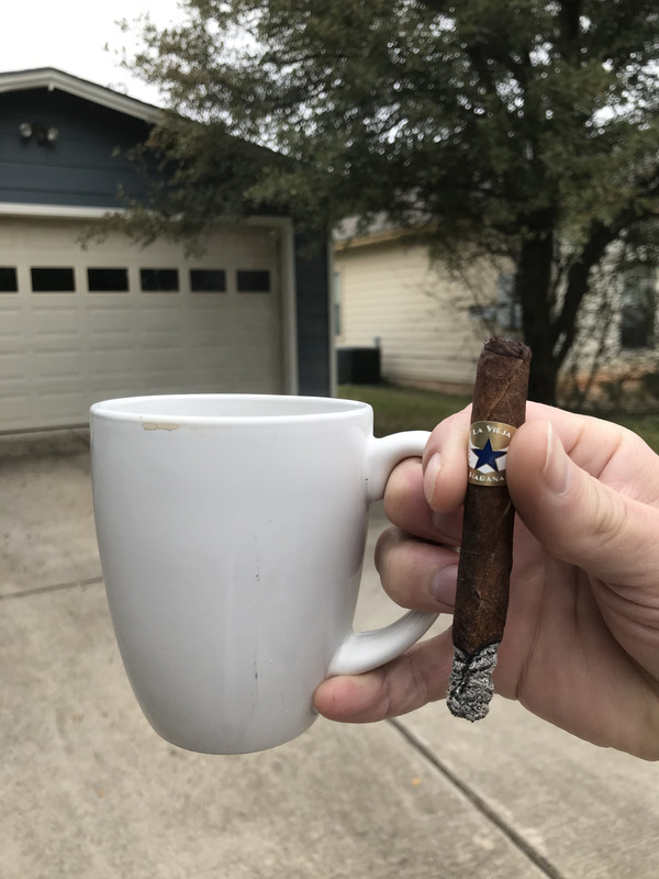 7482AF22-67B9-4FF4-8E79-0261E532C7A4