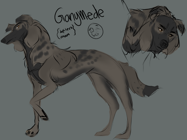 Ganymede.png