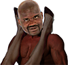 486-E733-F-0-B3-D-4-B11-973-B-5891-B68512-B3.png