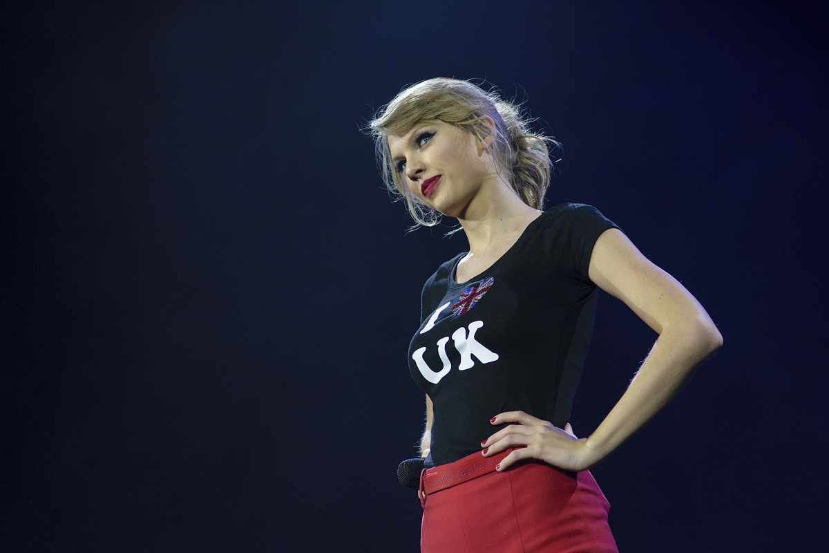 RED tour (46)