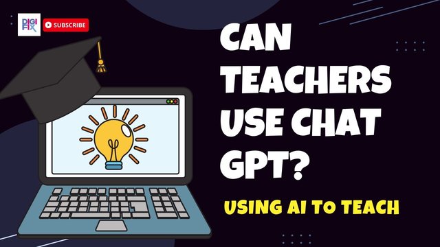 maxresdefault - How Teachers Can Use Chatgpt   For Beginners And Advanced