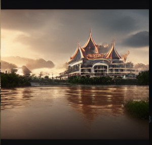 เว็บตรงฝากถอนไม่มีขั้นต่ำ