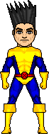 Legion