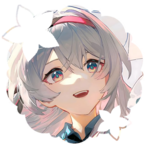 Firefly | Honkai Star Rail