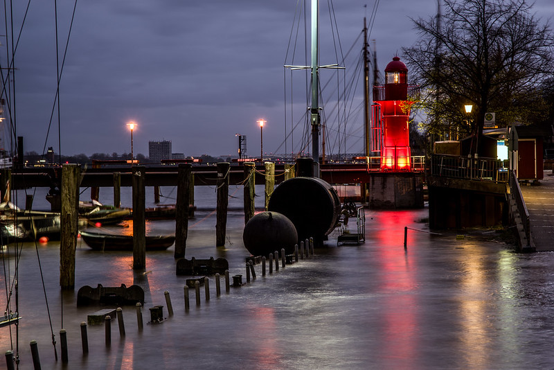 red-denmark-tower.jpg