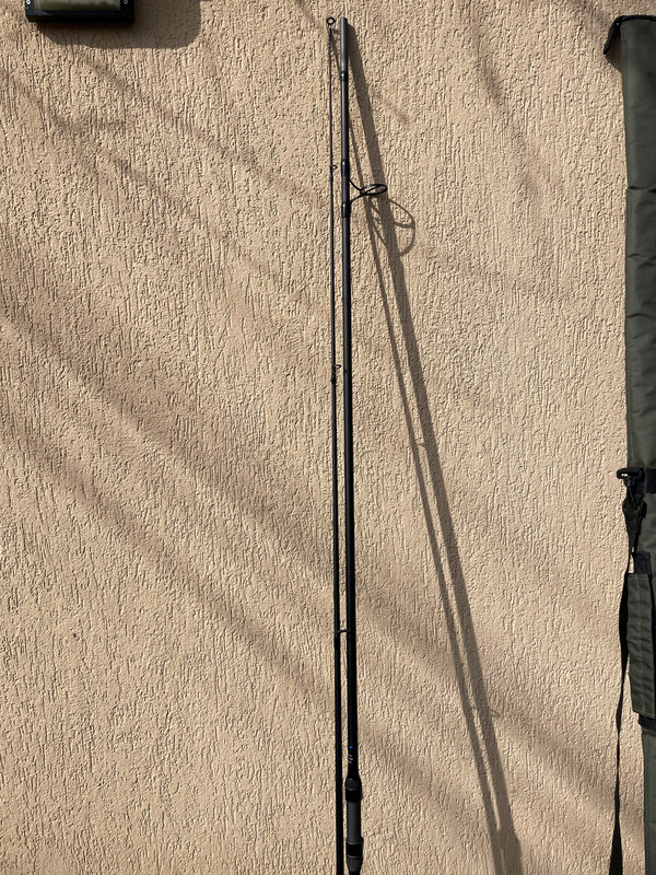 39287119-71F8-4C28-8B80-A2FB4336F004