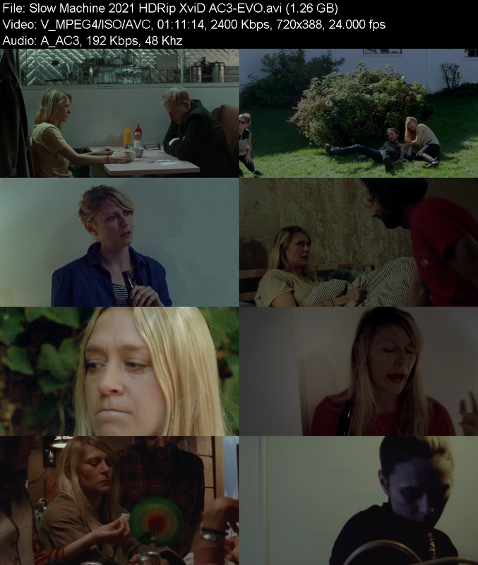 slow-machine-2021-hdrip-xvid-ac3-evo.png