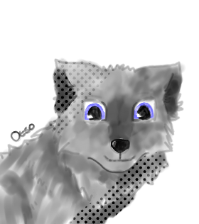 DTAAY-Le-Stalk.png