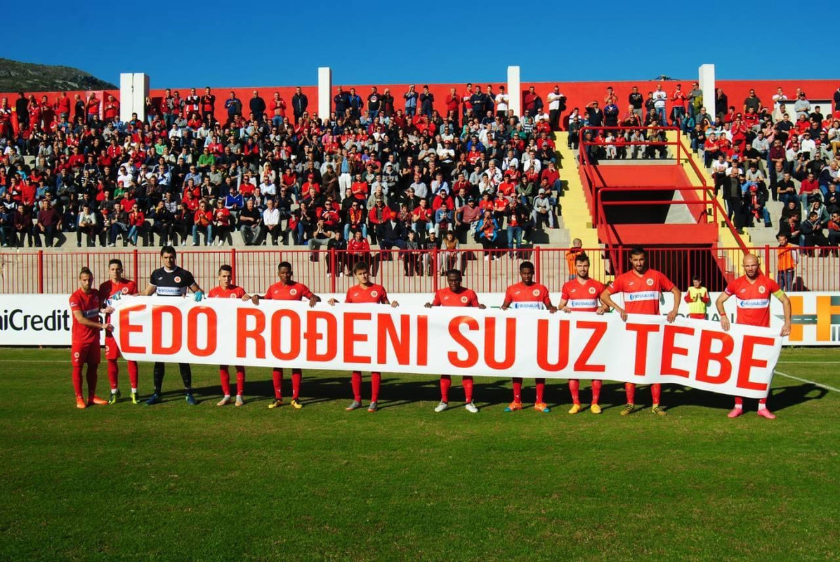 9E7E66B2-9DFC-46A7-A5B2-07E991AAD798