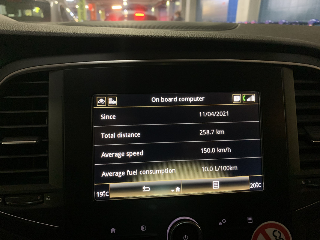 C145E248-C084-42A2-9112-738FE90C88EE