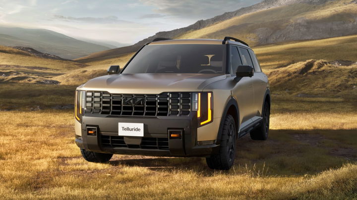 kia-telluride-2026-13-69123651cef02.jpg
